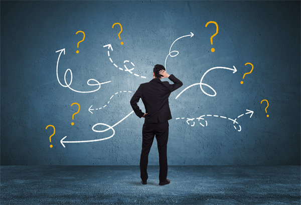 隨著業(yè)務(wù)發(fā)展，如何靈活調(diào)整組織規(guī)模與結(jié)構(gòu)？