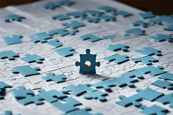 隨著業(yè)務發(fā)展，如何靈活調(diào)整組織規(guī)模與結(jié)構(gòu)？