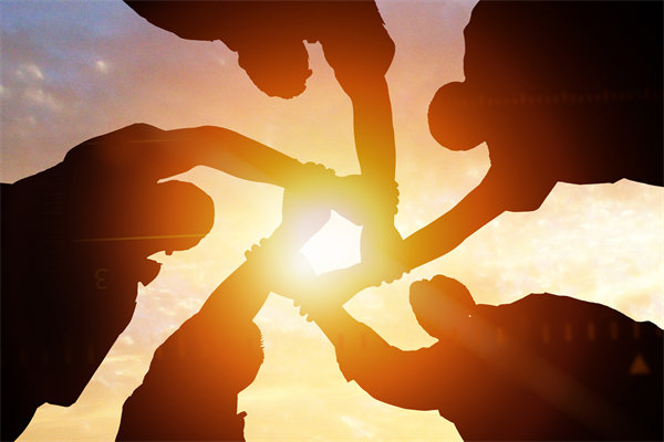 多元化集團(tuán)困境：如何實(shí)現(xiàn)一體化高效管控與協(xié)同？