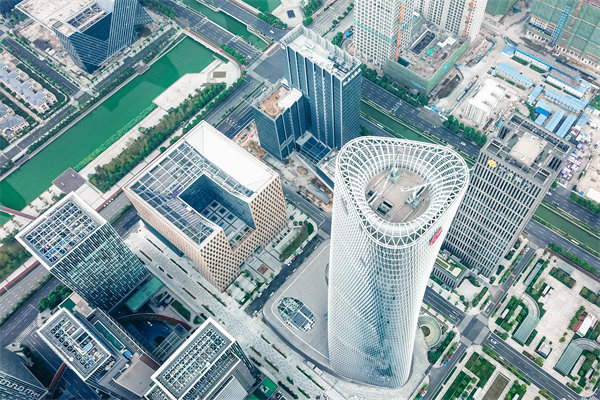 寧波管理咨詢機(jī)構(gòu)如何精準(zhǔn)把脈企業(yè)問題？