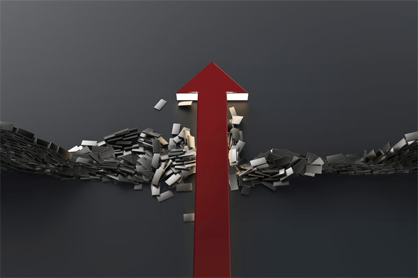 業(yè)績瓶頸如何突破？定制化管理咨詢方案是關(guān)鍵嗎？