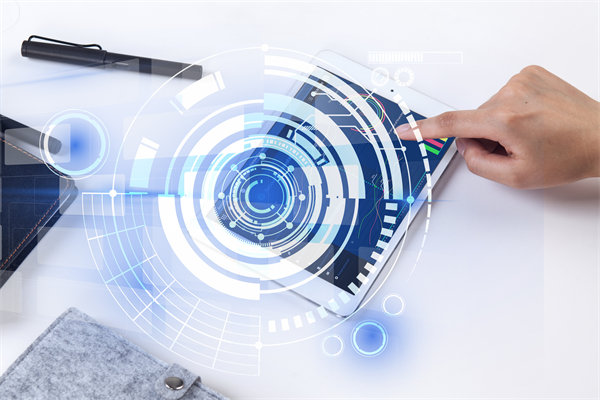 數(shù)字化轉型如何重塑企業(yè)戰(zhàn)略規(guī)劃與執(zhí)行路徑？