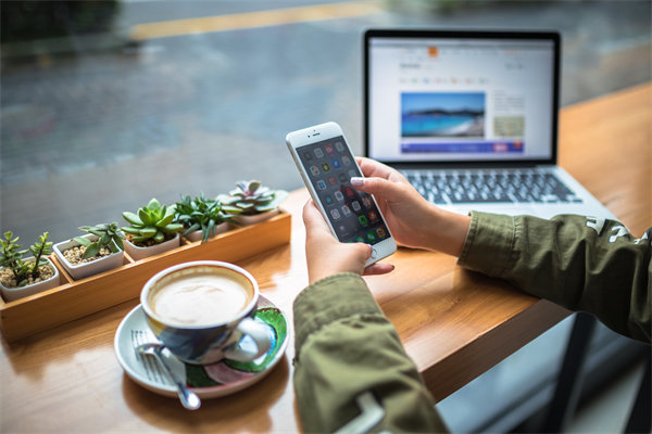 數(shù)字化轉(zhuǎn)型下，營銷策略如何創(chuàng)新求變？