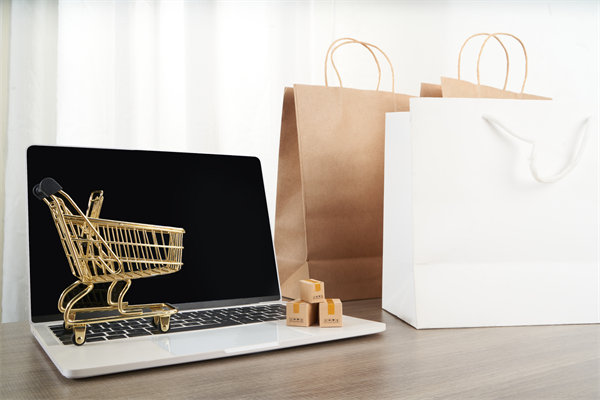 數(shù)字化轉(zhuǎn)型下，營銷策略如何創(chuàng)新求變？