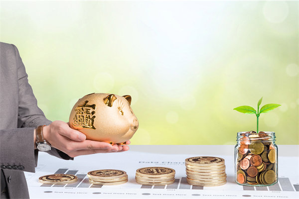 薪酬調(diào)整的最佳時機(jī)與依據(jù)：如何做出明智決策？