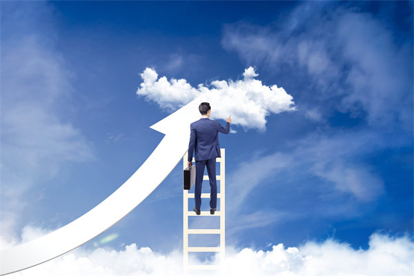 薪酬調(diào)整的最佳時機與依據(jù)：如何做出明智決策？