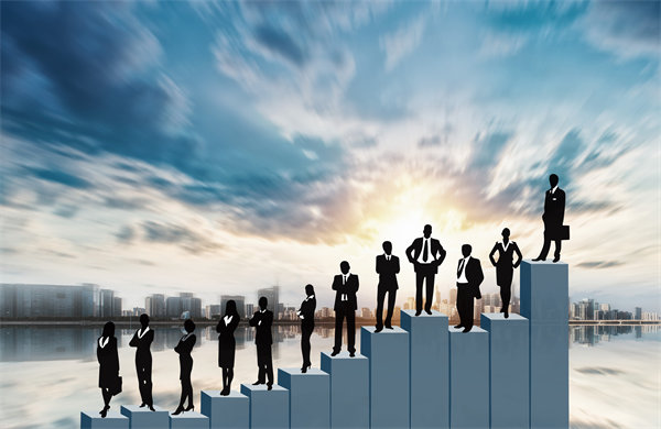 如何通過薪酬差異化策略，體現(xiàn)員工績效價值？