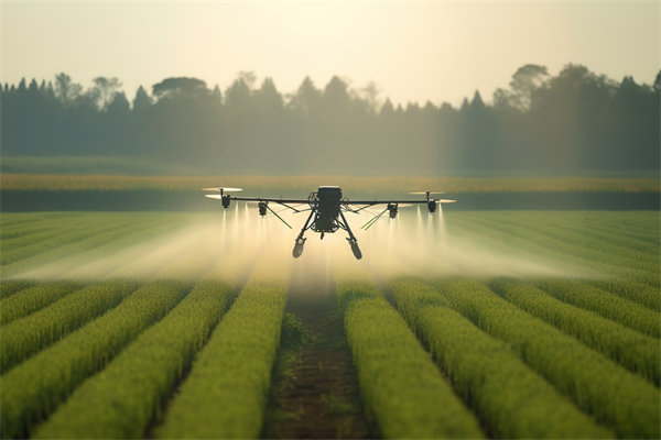 綠色供應(yīng)鏈管理：如何在環(huán)保與成本間找到平衡點？