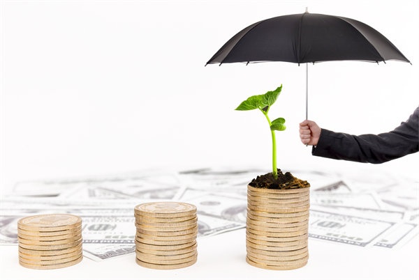 風(fēng)險評估與應(yīng)對機制在年度經(jīng)營計劃中的制定與實施？