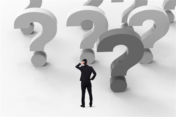 集團(tuán)管控如何平衡創(chuàng)新與穩(wěn)定，推動(dòng)可持續(xù)發(fā)展？