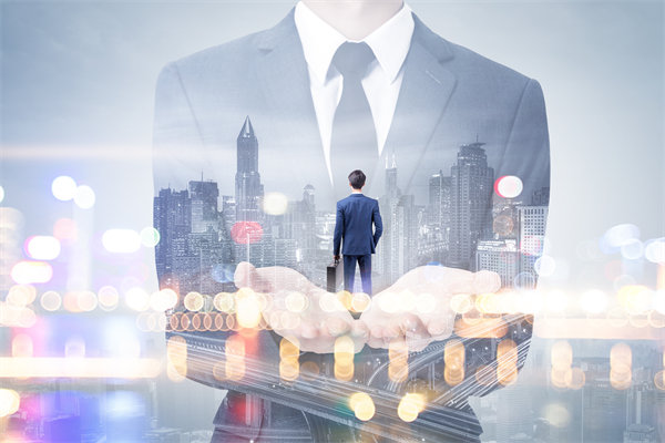 集團管控如何平衡創(chuàng)新與穩(wěn)定，推動可持續(xù)發(fā)展？