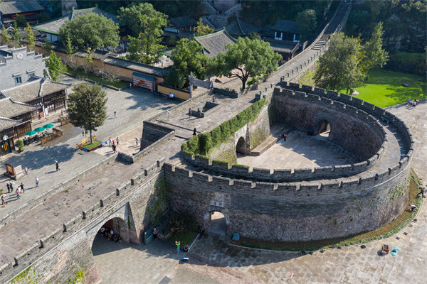 臺州企業(yè)如何高效運用管理咨詢提升競爭力？