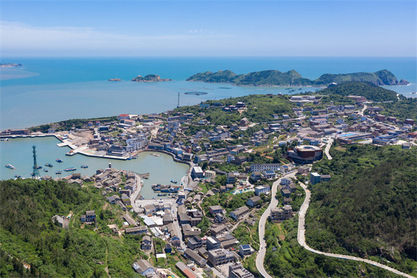 臺(tái)州管理咨詢機(jī)構(gòu)如何精準(zhǔn)定位企業(yè)需求？