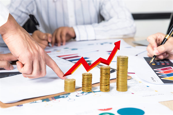 市場競爭白熱化，管理咨詢?nèi)绾沃ζ髽I(yè)突圍？