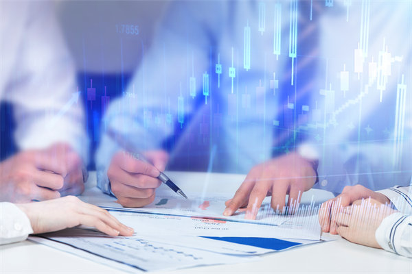 市場競爭白熱化，管理咨詢?nèi)绾沃ζ髽I(yè)突圍？