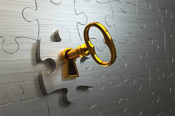 市場競爭白熱化，管理咨詢?nèi)绾沃ζ髽I(yè)突圍？