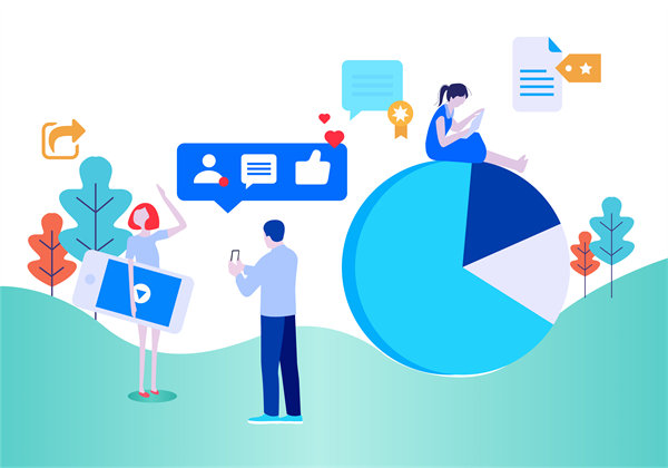 數(shù)字化時代下的品牌戰(zhàn)略創(chuàng)新，引領企業(yè)品牌升級