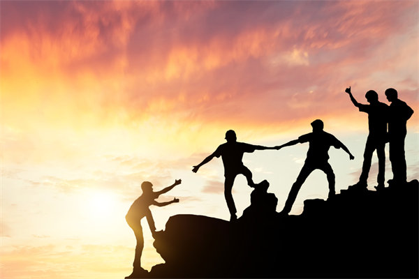 如何構(gòu)建高效能團(tuán)隊(duì)以優(yōu)化人力資源管理？