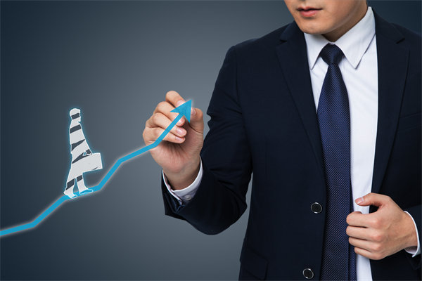 如何構(gòu)建高效能團(tuán)隊(duì)以優(yōu)化人力資源管理？