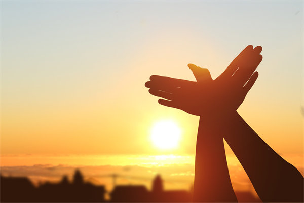 如何打造獨特品牌故事，讓顧客一聽難忘？