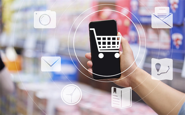 如何打造獨特品牌故事，讓顧客一聽難忘？