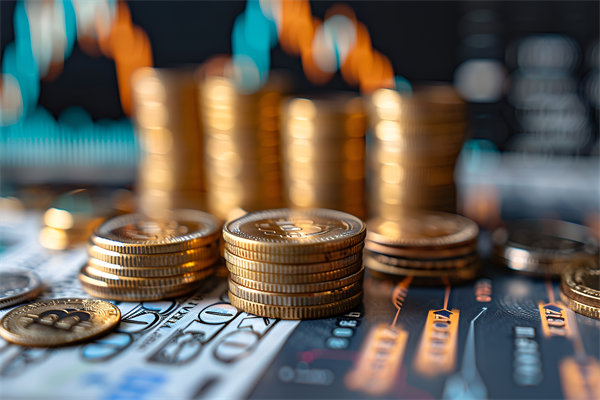 面對經(jīng)濟波動，企業(yè)應該如何靈活調(diào)整薪酬策略？