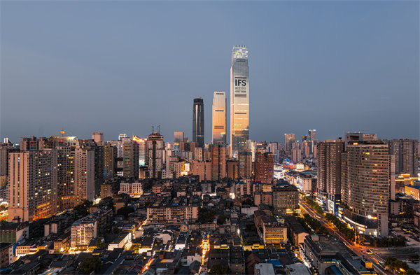 管理咨詢機(jī)構(gòu)如何助力長(zhǎng)沙企業(yè)進(jìn)行創(chuàng)新變革？