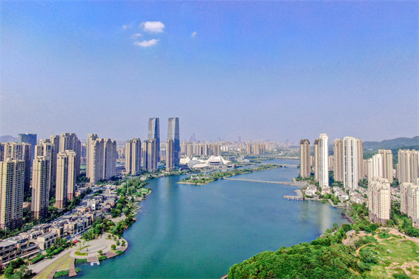 長(zhǎng)沙管理咨詢公司排名，如何反映市場(chǎng)認(rèn)可度？