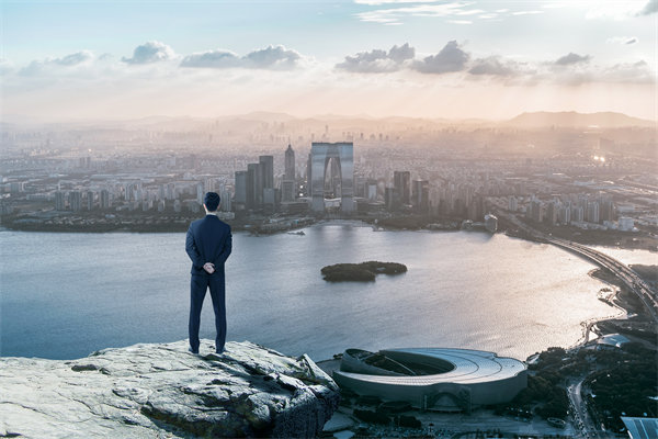 長期激勵(lì)與短期薪酬如何平衡，吸引并留住關(guān)鍵人才？