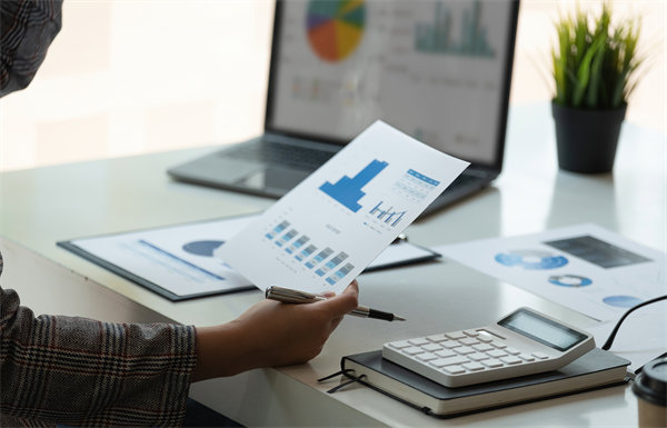 多元化業(yè)務(wù)背景下如何精細(xì)化預(yù)算管理以提升整體效益？