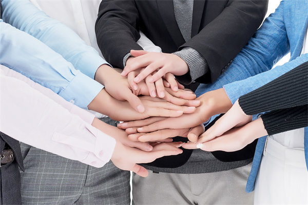 組織文化如何與組織規(guī)劃相融合，增強(qiáng)凝聚力？