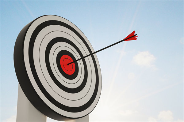 如何通過(guò)集團(tuán)管控，提升整體運(yùn)營(yíng)效率與競(jìng)爭(zhēng)力？