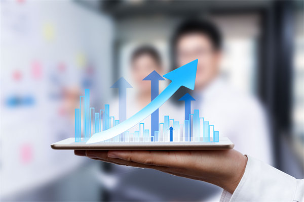 如何通過集團管控，提升整體運營效率與競爭力？