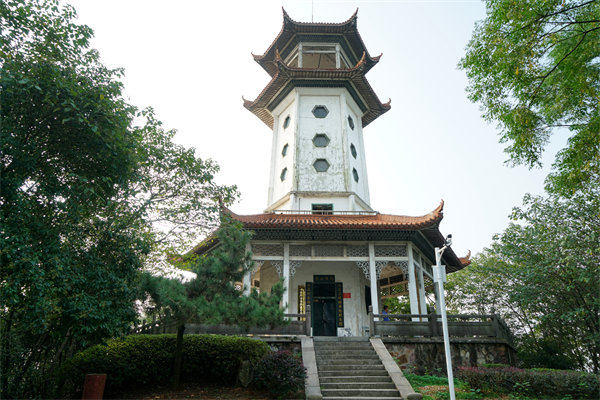 株洲企業(yè)如何通過(guò)管理咨詢實(shí)現(xiàn)戰(zhàn)略突破？