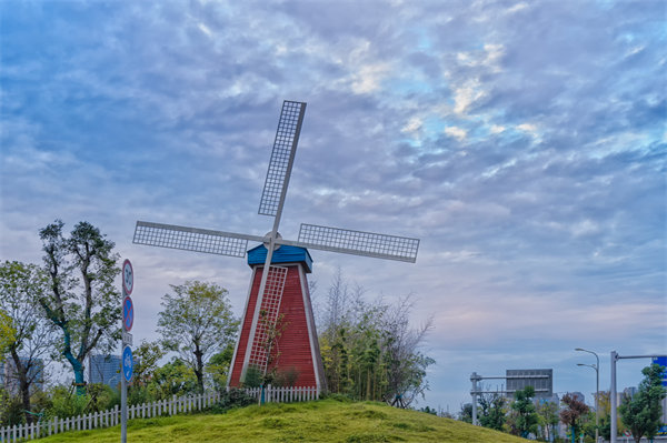 株洲管理咨詢機(jī)構(gòu)如何精準(zhǔn)把脈企業(yè)問題？解決問題？