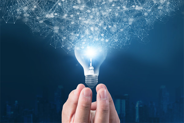 品牌差異化戰(zhàn)略：如何脫穎而出吸引目標(biāo)客群？