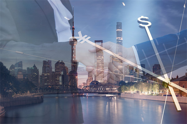 遠(yuǎn)程工作時代，如何調(diào)整薪酬策略以適應(yīng)工作模式變化？