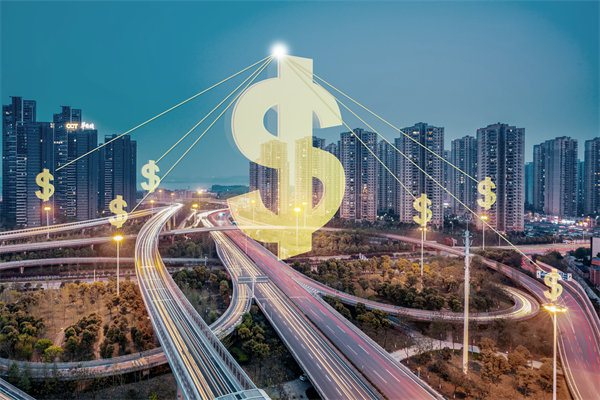 遠(yuǎn)程工作時(shí)代，如何調(diào)整薪酬策略以適應(yīng)工作模式變化？