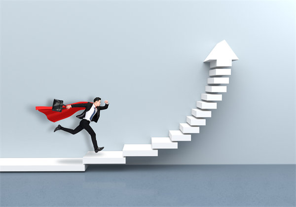 績效低下的根本原因何在？如何精準(zhǔn)診斷并改進(jìn)？