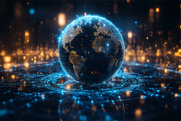 信息技術(shù)如何賦能集成供應(yīng)鏈，實現(xiàn)智能化升級？