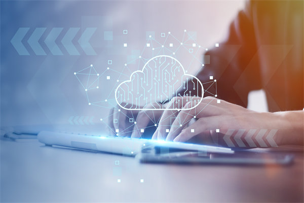 信息技術(shù)如何賦能集成供應(yīng)鏈，實現(xiàn)智能化升級？