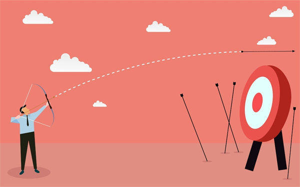 如何科學(xué)制定企業(yè)下一年度營收增長目標(biāo)？