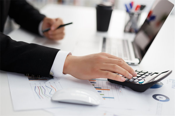 如何科學(xué)制定企業(yè)下一年度營收增長目標？