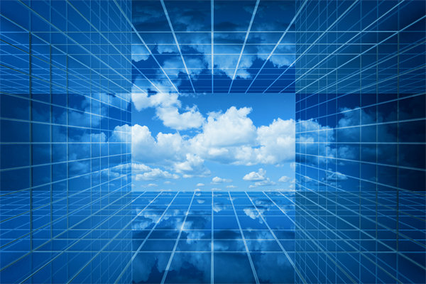 如何精準(zhǔn)制定組織規(guī)劃以引領(lǐng)企業(yè)未來發(fā)展？