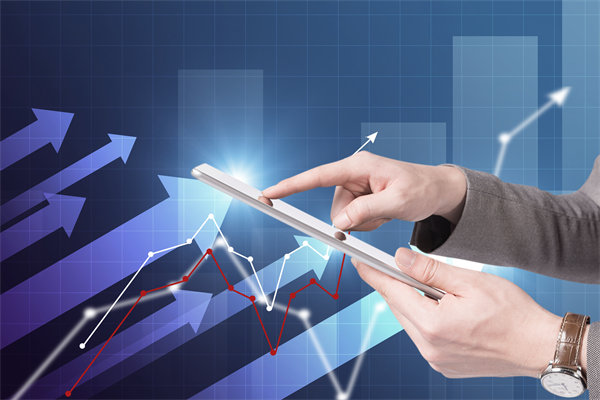 如何精準(zhǔn)制定組織規(guī)劃以引領(lǐng)企業(yè)未來發(fā)展？