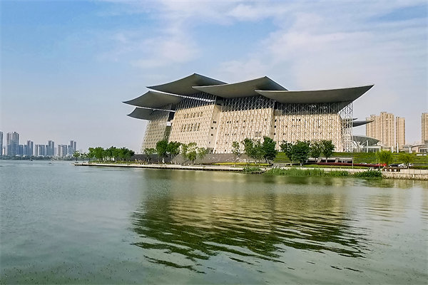 無錫管理咨詢公司如何精準(zhǔn)定位市場需求？