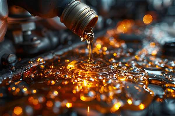 大數(shù)據(jù)與AI如何助力制造業(yè)實現(xiàn)預(yù)測性維護與故障預(yù)警？