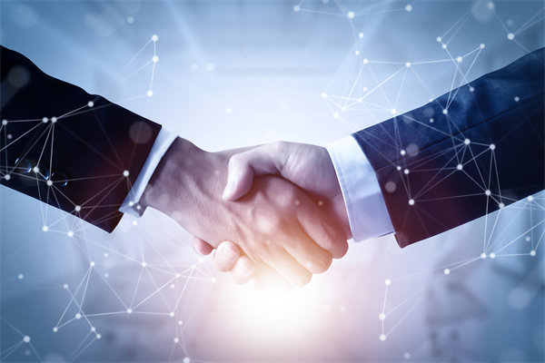 數(shù)字化轉(zhuǎn)型浪潮下，企業(yè)如何制定有效戰(zhàn)略應(yīng)對？