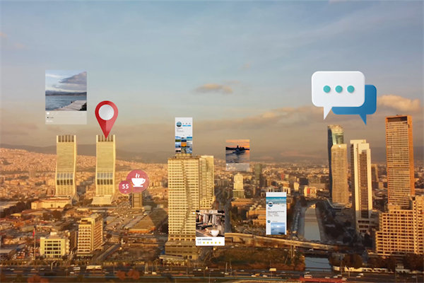 數(shù)字化轉(zhuǎn)型浪潮下，企業(yè)如何制定有效戰(zhàn)略應(yīng)對？