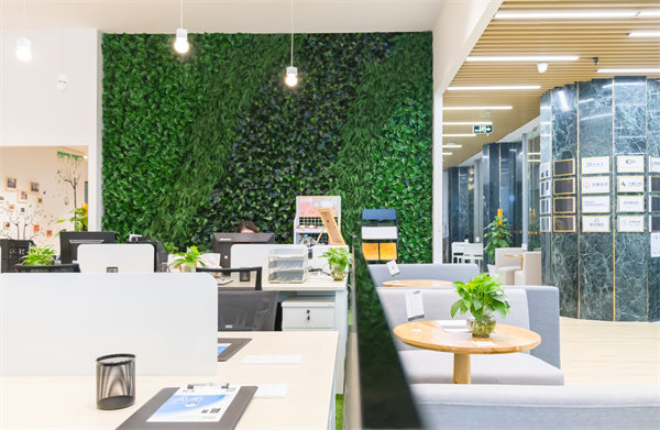 員工滿意度低？揭秘提升職場幸福感的五大策略！